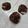 Cooksnap dari Riva Fausta untuk resep Red velvet soft cookies