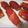 El cooksnap de marta cuando hizo Pollo Al Jamón.