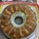 Cooksnap dari Fitriyani untuk resep Puding marie 3 lapis
