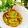 Bisakha Dey's cooksnap of when they made বেগুন বাসন্তী(begun basonti recipe in Bengali).