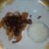 Cooksnap dari Ajenk Lexie Then untuk resep Chicken Katsu Saus Teriyaki