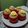 El cooksnap de Sofia Benitez cuando hizo Tomates rellenos diferentes.