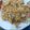 Cooksnap dari Sri Mardianty untuk resep Mie goreng telur 3 ayam🍝