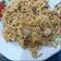 Cooksnap dari Sri Mardianty untuk resep Mie goreng telur 3 ayam🍝
