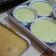 Cooksnap dari Savona Amelia untuk resep Bolu panggang tepung ketan