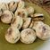 Cooksnap dari dapurmomalea untuk resep Pempek panggang khas Palembang Tanpa Ikan