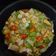 Cooksnap dari Marisa untuk resep Sup Sawi Putih Tahu Telur
