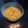 Naureen Khan Lodhi's cooksnap of when they made Aloo Tarkari with Puri.