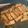 Cooksnap dari Embeib Yana untuk resep Egg Tofu Teriyaki