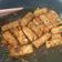 Cooksnap dari Embeib Yana untuk resep Egg Tofu Teriyaki