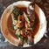 Cooksnap dari AZ untuk resep Ikan Kerapu Tim Saus Hongkong