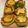 ClauPxx🇦🇹's cooksnap of when they made Omelett-Muffins.
