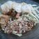 Cooksnap dari Enni Faizah untuk resep Tauge Tempe