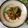Cooksnap dari Etiu Fatchurrudin untuk resep Pampis tongkol