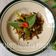 Cooksnap dari Etiu Fatchurrudin untuk resep Pampis tongkol