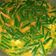 Cooksnap dari Nancy Kinanti untuk resep "Kacang Panjang Bumbu Kuning"
