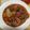 El cooksnap de elpacox cuando hizo Lentejas con chorizo (receta de mi suegra).