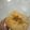 Cooksnap dari Amay Daidokoro untuk resep Puff pastry super mudah (anti gagal)