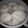 El cooksnap de chony cuando hizo Rosquillas de leche en polvo.