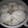 El cooksnap de chony cuando hizo Rosquillas de leche en polvo.