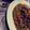 صورة من yoos😋، شاركها بعد تجربة وصفة اسهل طريقة كبسة لحم ❤️