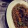 صورة من yoos😋، شاركها بعد تجربة وصفة اسهل طريقة كبسة لحم ❤️