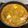 El cooksnap de Antonio Gonzalez cuando hizo Bacalao en salsa con almejas y sepia al eneldo.