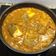El cooksnap de Antonio Gonzalez cuando hizo Bacalao en salsa con almejas y sepia al eneldo.