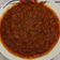Cooksnap από Newcomer στη συνταγή Μελιτζάνες γιαχνί