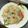 Dipa Bhattacharyya's cooksnap of when they made সবজি দিয়ে গোলা রুটি (sobji diye gola rooti recipe in Bengali).