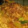 Cooksnap dari Bunda Alif Arkha untuk resep Seblak Kuah