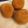 El cooksnap de yolanda rivas cuando hizo Bolitas de morcilla (croquetas).
