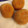 El cooksnap de yolanda rivas cuando hizo Bolitas de morcilla (croquetas).