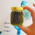 𝓟𝓮𝓻𝓼𝓲𝓪𝓷 𝓒𝓾𝓲𝓼𝓲𝓷𝓮's cooksnap of when they made Parsley oil.