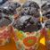 Cooksnap dari Dinni Zakiyyah untuk resep Chocolate Muffin