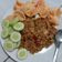 Cooksnap dari Novi WuLandari untuk resep Nasi Goreng Rempah Tanpa Telur
