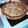 KatJuffre.Norwex.biz's cooksnap of when they made Most Amazing Apple Pie.