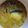 Debasmita Bhaduri's cooksnap of when they made আমের চাটনি (aamer chutney recipe in Bengali).