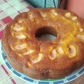 El cooksnap de Marta Astudillo mena cuando hizo Pan amasado.