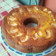 El cooksnap de Marta Astudillo mena cuando hizo Pan amasado.