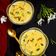 Madhvi Dwivedi का कुकस्नैप जब उन्होंने मीठी फेनी (meethi feni recipe in Hindi) बनाया था।
