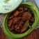 Cooksnap dari Lina Subrata untuk resep Semur Tahu Kuning Hati Ampela Ayam