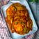 Cooksnap dari memey untuk resep Gongso telur