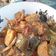 Cooksnap dari Emila Saadah untuk resep Terong Balado Endesss simplee