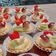 Cooksnap dari purnomo 1988 untuk resep Pie Buah Mini