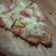 El cooksnap de Silvana Wetsch cuando hizo Pizza de coliflor.
