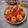 Cooksnap Hadleny Kitchen semasa beliau membuat 👩‍🍳Sambal Telur Rebus.