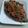 รูป Cooksnap ของ Meacheep Cheep เมื่อเขาทำ ปลานิลทอดเกลือ