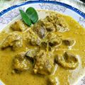 Cooksnap dari Bunda Ela ✅ untuk resep Paniki Ati Ampela Khas Manado