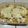 Cooksnap dari Wahyuni Sri untuk resep Steam macaroni n cheese